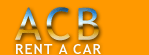 cap de atruix Car hire